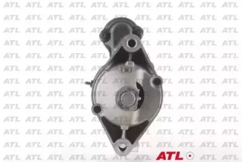 atlautotechnik-a14530